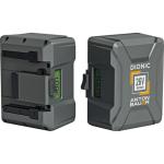 Anton/Bauer Dionic 26V Lithium-Ion Battery (98Wh, B-Mount)