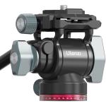 Ulanzi U-190 Mini Fluid Head