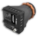 PORTKEYS LEYE III 4K HDMI 2.4" LCD Electronic Viewfinder
