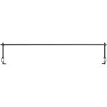 Ulanzi Multifunction Photo Studio Stand