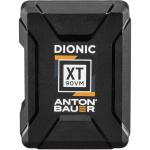 Anton/Bauer Dionic XT 90Wh V-Mount Lithium-Ion Battery