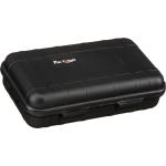 PORTKEYS PT5 II 5" 4K HDMI Touchscreen Monitor with 3D LUT Support