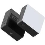 Ulanzi VL49 Pro RGB LED Light Panel