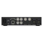 Blackmagic Design Media Player 10G