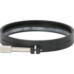 Lindsey Optics Thumb Screw Clamp - 95mm Barrel to 95mm X 1.0 Female