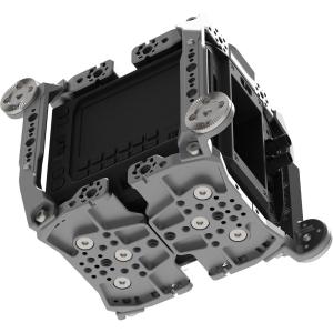 Kondor Blue PYXIS Cage System A Kit (Space Gray)