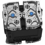Kondor Blue PYXIS Cage System B Kit (Space Gray)