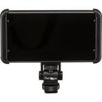PORTKEYS PT5 II 5" 4K HDMI Touchscreen Monitor with 3D LUT Support
