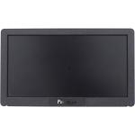 PORTKEYS HD7H 7" High-Bright HDMI Monitor