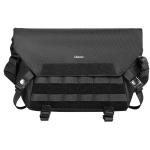 Ulanzi BC08 Camera Sling Bag (Black, 9L)