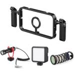 Ulanzi MG-001 Magnetic Phone Cage