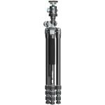 Ulanzi MT-59 Multifunction Aluminum Tripod with Ball Head