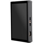 PORTKEYS PL5 5.4" 4K HDMI/USB Monitor for Live Streaming