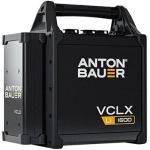 Anton/Bauer VCLX LI Lithium Ion 1600Wh Freestanding Battery