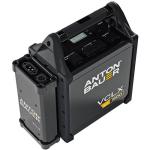 Anton/Bauer VCLX LI Lithium Ion 1600Wh Freestanding Battery