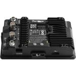 PORTKEYS BM5IV 5.5" HDMI/SDI Touchscreen Monitor