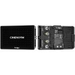 PORTKEYS BM5IV 5.5" HDMI/SDI Touchscreen Monitor