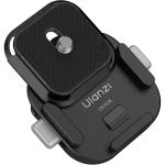 Ulanzi UKA06 UKA Quick Release Shoulder Strap Kit