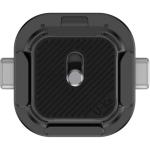 Ulanzi UKA06 UKA Quick Release Shoulder Strap Kit