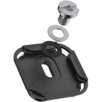Ulanzi UKA06 UKA Quick Release Shoulder Strap Kit