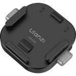 Ulanzi UKA06 UKA Quick Release Shoulder Strap Kit