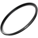 Ulanzi UV01 Protective UV Filter (77mm)