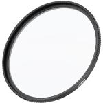 Ulanzi UV01 Protective UV Filter (46mm)