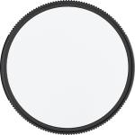 Ulanzi UV01 Protective UV Filter (82mm)