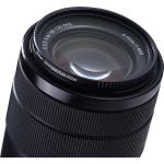 Ulanzi UV01 Protective UV Filter (67mm)