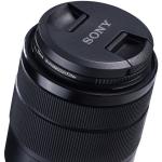 Ulanzi UV01 Protective UV Filter (62mm)