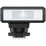 Ulanzi F12 Mini Camera Flash Speedlite (Black)