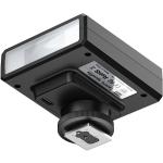 Ulanzi F12 Mini Camera Flash Speedlite (Black)