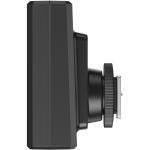 Ulanzi F12 Mini Camera Flash Speedlite (Black)