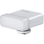 Ulanzi Diffusion Dome for F12 Mini Speedlite