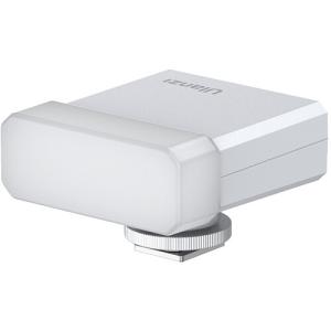 Ulanzi Diffusion Dome for F12 Mini Speedlite