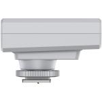 Ulanzi F12 Mini Camera Flash Speedlite (White)