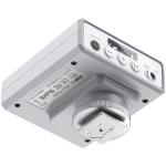 Ulanzi F12 Mini Camera Flash Speedlite (White)