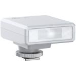 Ulanzi F12 Mini Camera Flash Speedlite (White)