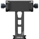 Ulanzi MA53 Ball Head Phone Holder with Arca-Type Base