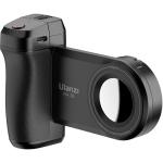 Ulanzi MA35 MagSafe Bluetooth Smartphone Camera Shutter and Grip