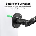 Ulanzi ZJ04 Magic Arm Camera Wall Mount