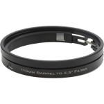 Lindsey Optics 110mm to 4.5" Filter Lever Clamp Adapter