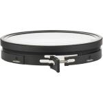 Lindsey Optics 110mm to 4.5" Filter Lever Clamp Adapter