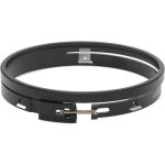 Lindsey Optics 114mm to 4.5" Filter Lever Clamp Adapter