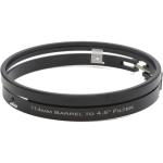 Lindsey Optics 114mm to 4.5" Filter Lever Clamp Adapter