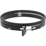 Lindsey Optics 114mm to 4.5" Filter Lever Clamp Adapter