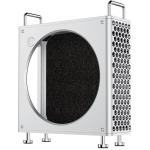 Ulanzi QT01 Aluminum-Alloy Case for Mac mini M4/M4 Pro