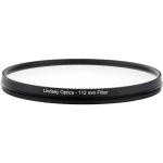 Lindsey Optics Brilliant Clear Filter For Fujinon Cabrio (111mm)