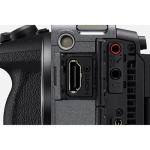 Sony FX3A Full-Frame Cinema Camera