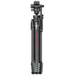 Ulanzi JJ06 GlideGo Video Tripod